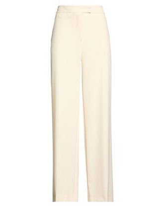 Kaos HOSEN & R&Ouml;CKE - Hosen auf YOOX.COM