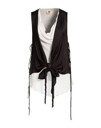 Aniye By TOPWEAR - Tops sur YOOX.COM