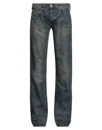 Liu Jo HOSEN & R&Ouml;CKE - Jeanshosen auf YOOX.COM