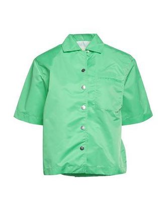 Remain TOPWEAR - Camicie su YOOX.COM