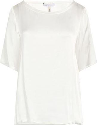 Caractere CAMISETAS Y TOPS - Tops en YOOX.COM