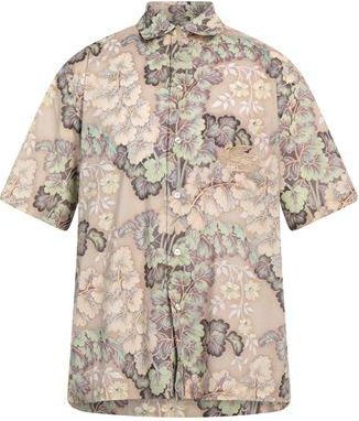 Etro CAMISETAS Y TOPS - Camisas en YOOX.COM