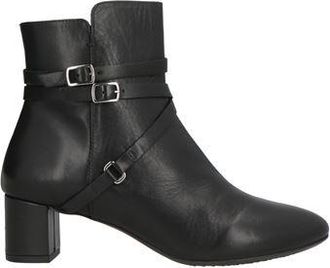 Geox Ankle boots