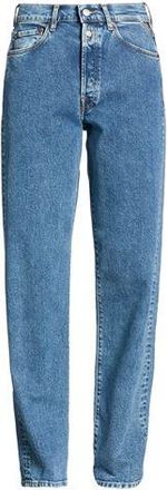 Replay HOSEN & R&Ouml;CKE - Jeanshosen auf YOOX.COM