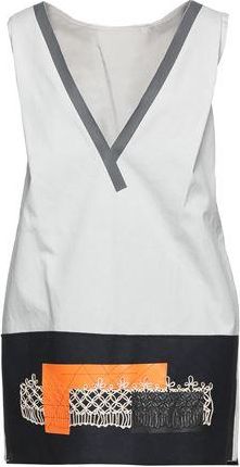 Quodlibet DRESSES - Mini dresses on YOOX.COM