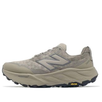 New Balance Fresh Foam X Hierro v9 Arid Stone MTHIERY9