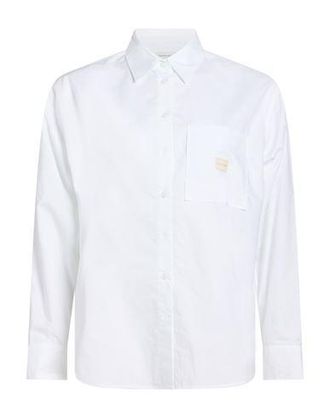 Calvin Klein TOPWEAR - Shirts on YOOX.COM