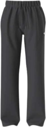 The North Face Trainingsbroek - Dames - Trainingsbroeken - Zwart - S - Fitness