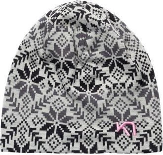 Kari Traa Ane Beanie - Womens in Black at Nordstrom