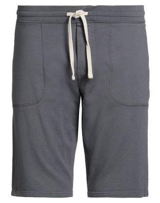 Woolrich HOSEN & RÖCKE - Shorts & Bermudashorts auf YOOX.COM