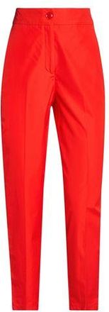 Pennyblack HOSEN & R&Ouml;CKE - Hosen auf YOOX.COM