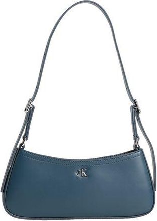 Calvin Klein BORSE - Borse a spalla su YOOX.COM