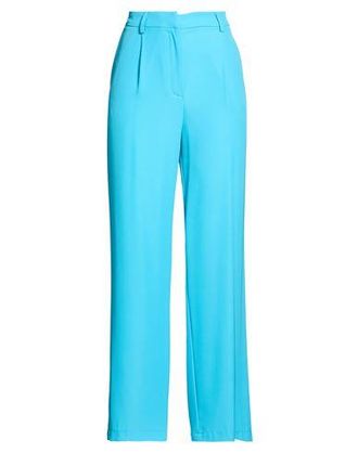 SoAllure BOTTOMWEAR - Trousers on YOOX.COM