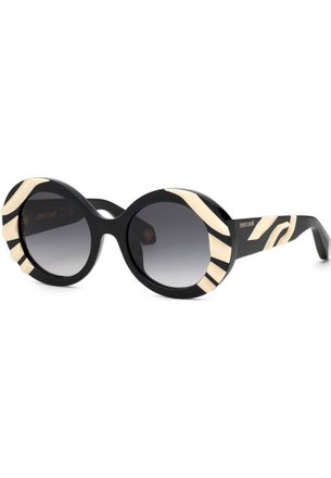 Roberto Cavalli Womens SRC010V52700Y SRC010V 52 700Y Sunglasses - Multicolour - One Size