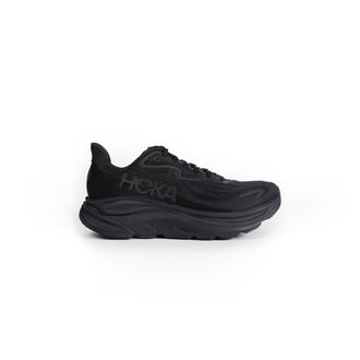 Hoka One One Clifton 10 Sneakers