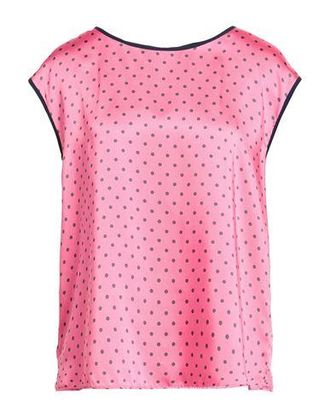 Kartika TOPWEAR - Tops sur YOOX.COM