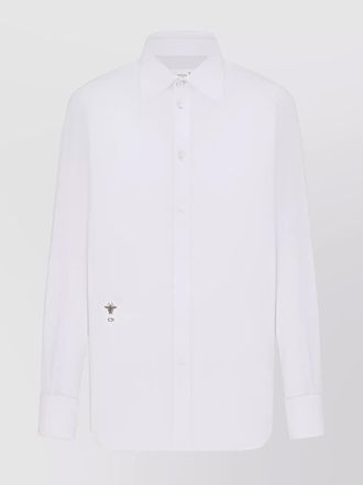Dior shirt