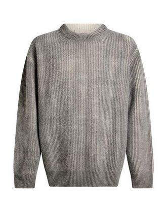 ATOMOFACTORY KNITWEAR - Jumpers sur YOOX.COM