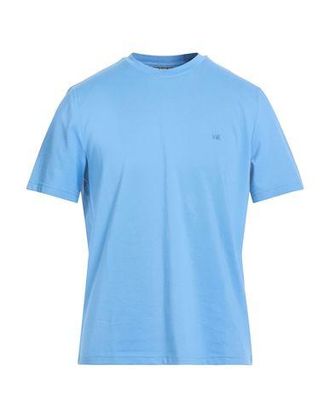 Michael Kors Mens TOPWEAR - T-shirts on YOOX.COM