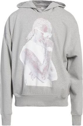 1989 STUDIO Sweatshirts