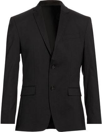 Calvin Klein SUITS and CO-ORDS - Blazers on YOOX.COM