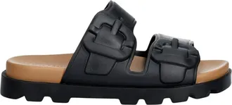Camper Dames, Schoenen, Zwart, Maat: 38 EU