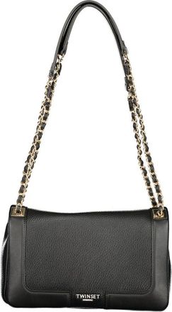 Twin-Set Twinset Polyurethane Womens Womens Bag