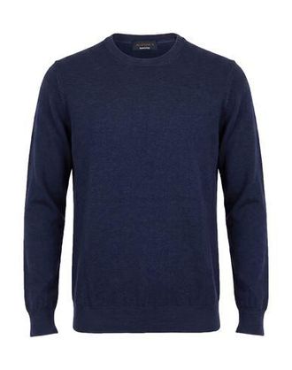 Jeordie's KNITWEAR - Jumpers on YOOX.COM