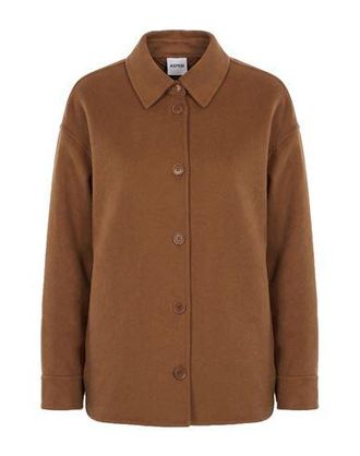 Aspesi COATS & JACKETS - Jackets on YOOX.COM