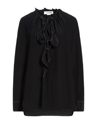 Victoria Beckham TOPWEAR - Shirts on YOOX.COM
