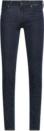 Jacob Cohen PARTES DE ABAJO - Pantalones vaqueros en YOOX.COM