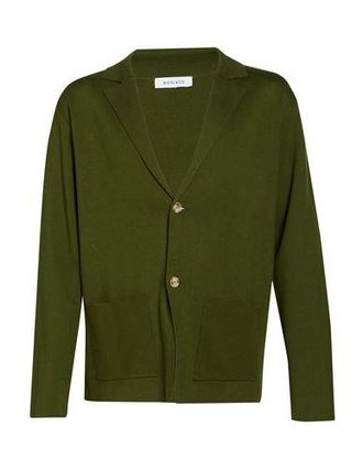 Wool & Co SUITS and CO-ORDS - Blazers on YOOX.COM