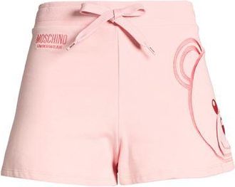 Moschino BOTTOMWEAR - Shorts e bermuda su YOOX.COM