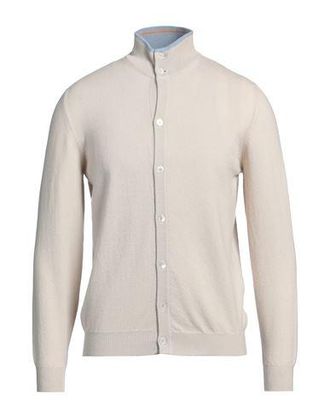 Fedeli STRICKWAREN - Strickjacken auf YOOX.COM