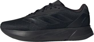 adidas Duramo SL Wide Core Black IF7254