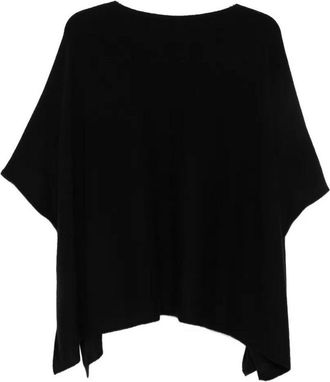 Notshy Pamina Poncho