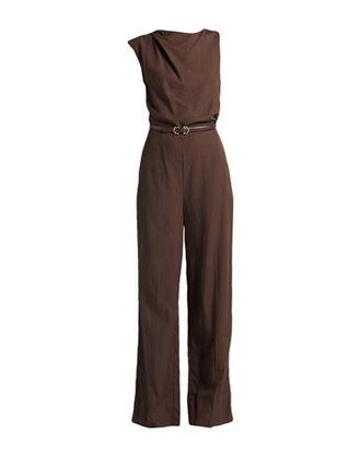 Vicolo MONOS&PETOS - Monos enterizos en YOOX.COM