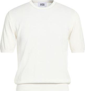 Alpha Studio MAGLIERIA - Pullover su YOOX.COM