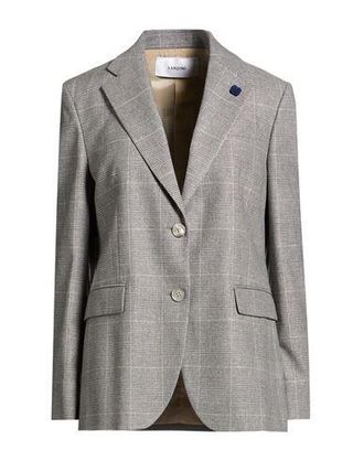 Lardini SUITS and CO-ORDS - Blazers sur YOOX.COM