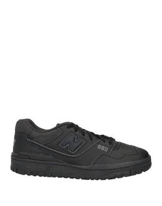 New Balance FOOTWEAR - Trainers sur YOOX.COM