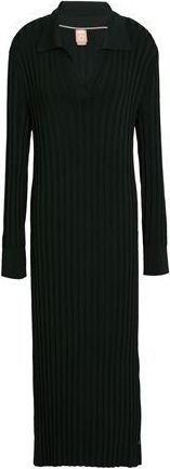 BOSS VESTITI - Vestiti midi su YOOX.COM