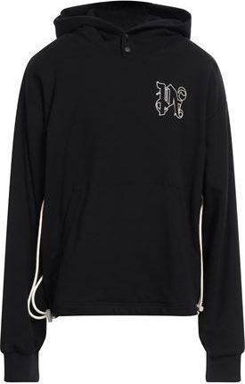 Palm Angels TOPWEAR - Sweatshirts on YOOX.COM