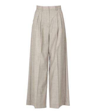 Weekend by Max Mara broek Hazel