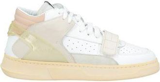 RUN OF FOOTWEAR - Trainers on YOOX.COM