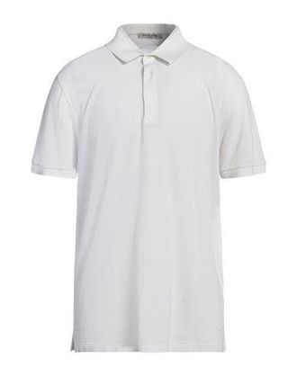 La Fileria TOPWEAR - Polo shirts sur YOOX.COM