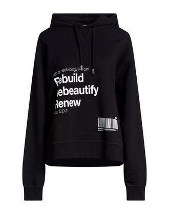 Dsquared2 CAMISETAS Y TOPS - Sudaderas en YOOX.COM