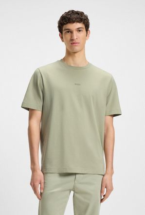 HUGO BOSS T-Shirt