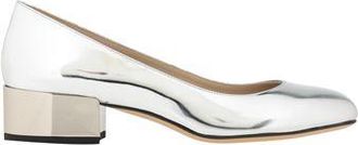 Theory SCHUHE - Pumps auf YOOX.COM