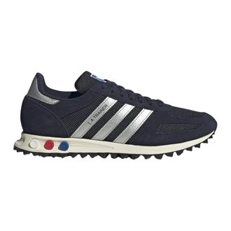 adidas Sneakers - Dames - Sneakers - Blauw - 43 1/3 EU - Schoenen