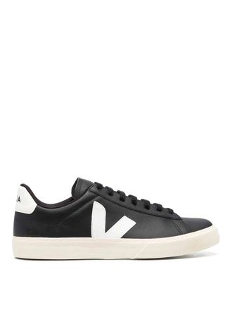 Veja Sneakers